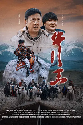 成年女人看片免费视频频