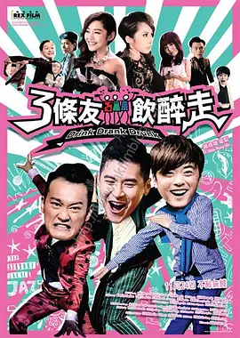 成年女人看片免费视频频